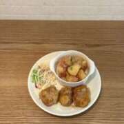 ヒメ日記 2025/08/10 12:21 投稿 ひなた プレミアム(福原)