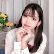 ヒメ日記 2025/08/10 15:15 投稿 ひなた プレミアム(福原)