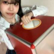 ヒメ日記 2025/08/10 21:01 投稿 ひなた プレミアム(福原)