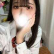 ヒメ日記 2025/08/11 07:31 投稿 ひなた プレミアム(福原)