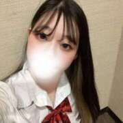 ヒメ日記 2025/08/11 11:01 投稿 ひなた プレミアム(福原)