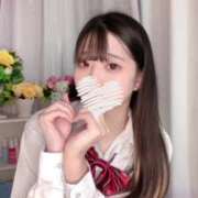 ヒメ日記 2025/08/11 12:21 投稿 ひなた プレミアム(福原)