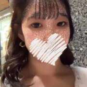 ヒメ日記 2025/09/28 12:11 投稿 ひなた プレミアム(福原)