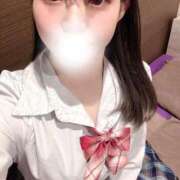 ヒメ日記 2025/09/28 13:45 投稿 ひなた プレミアム(福原)