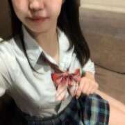 ヒメ日記 2025/09/29 10:11 投稿 ひなた プレミアム(福原)