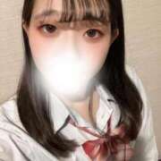 ヒメ日記 2025/09/30 09:15 投稿 ひなた プレミアム(福原)