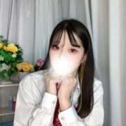 ヒメ日記 2025/09/30 15:21 投稿 ひなた プレミアム(福原)