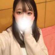 ヒメ日記 2025/10/14 16:07 投稿 ひなた プレミアム(福原)