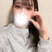 ヒメ日記 2025/10/20 07:33 投稿 ひなた プレミアム(福原)