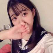 ヒメ日記 2025/10/20 10:41 投稿 ひなた プレミアム(福原)