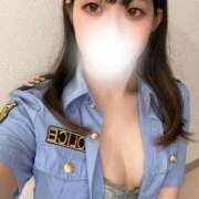 ヒメ日記 2025/10/20 23:31 投稿 ひなた プレミアム(福原)