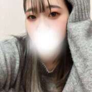 ヒメ日記 2025/10/21 08:51 投稿 ひなた プレミアム(福原)