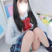 ヒメ日記 2025/10/21 15:01 投稿 ひなた プレミアム(福原)