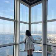 ヒメ日記 2025/10/21 20:01 投稿 ひなた プレミアム(福原)