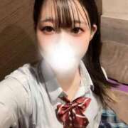 ヒメ日記 2025/10/22 07:11 投稿 ひなた プレミアム(福原)