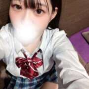 ヒメ日記 2025/10/22 15:32 投稿 ひなた プレミアム(福原)