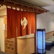 ヒメ日記 2025/11/02 22:27 投稿 ひなた プレミアム(福原)