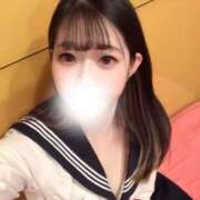 ヒメ日記 2025/11/06 07:11 投稿 ひなた プレミアム(福原)