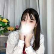 ヒメ日記 2025/11/06 11:01 投稿 ひなた プレミアム(福原)