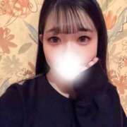 ヒメ日記 2025/11/07 07:21 投稿 ひなた プレミアム(福原)