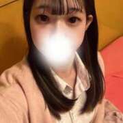 ヒメ日記 2025/11/08 08:01 投稿 ひなた プレミアム(福原)