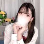 ヒメ日記 2025/11/09 11:41 投稿 ひなた プレミアム(福原)