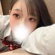 ひなた あと少し‼️ プレミアム(福原)