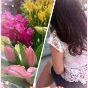 ヒメ日記 2025/04/02 22:02 投稿 東 愛華 五十路マダム金沢店