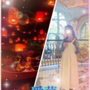 ヒメ日記 2025/04/04 18:06 投稿 東 愛華 五十路マダム金沢店