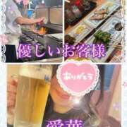 ヒメ日記 2025/04/10 21:28 投稿 東 愛華 五十路マダム金沢店