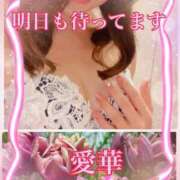 ヒメ日記 2025/04/11 21:26 投稿 東 愛華 五十路マダム金沢店