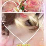 ヒメ日記 2025/04/13 10:20 投稿 東 愛華 五十路マダム金沢店