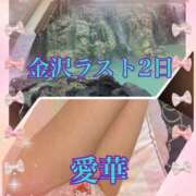 ヒメ日記 2025/04/13 14:16 投稿 東 愛華 五十路マダム金沢店