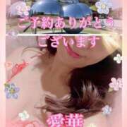 ヒメ日記 2025/04/15 11:30 投稿 東 愛華 五十路マダム金沢店