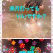 ヒメ日記 2025/04/25 12:26 投稿 東 愛華 五十路マダム金沢店