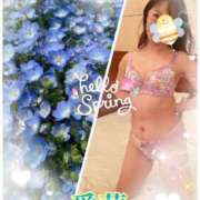 ヒメ日記 2025/04/25 21:30 投稿 東 愛華 五十路マダム金沢店