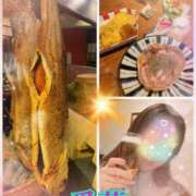 ヒメ日記 2025/04/29 12:28 投稿 東 愛華 五十路マダム金沢店