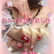 ヒメ日記 2025/05/02 21:18 投稿 東 愛華 五十路マダム金沢店