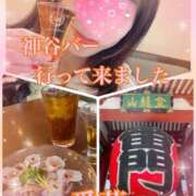 ヒメ日記 2025/05/04 10:26 投稿 東 愛華 五十路マダム金沢店