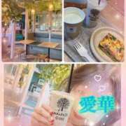 ヒメ日記 2025/05/08 10:26 投稿 東 愛華 五十路マダム金沢店