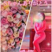 ヒメ日記 2025/05/09 18:36 投稿 東 愛華 五十路マダム金沢店