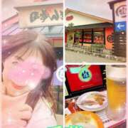 ヒメ日記 2025/05/10 18:18 投稿 東 愛華 五十路マダム金沢店