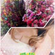 ヒメ日記 2025/05/11 10:26 投稿 東 愛華 五十路マダム金沢店