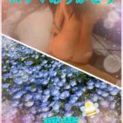 ヒメ日記 2025/05/11 18:34 投稿 東 愛華 五十路マダム金沢店