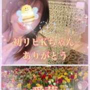 ヒメ日記 2025/05/11 21:40 投稿 東 愛華 五十路マダム金沢店