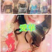 ヒメ日記 2025/05/12 19:24 投稿 東 愛華 五十路マダム金沢店