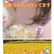 ヒメ日記 2025/05/13 10:16 投稿 東 愛華 五十路マダム金沢店