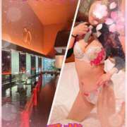 ヒメ日記 2025/05/13 17:18 投稿 東 愛華 五十路マダム金沢店