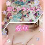 ヒメ日記 2025/05/17 12:18 投稿 東 愛華 五十路マダム金沢店