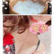 ヒメ日記 2025/05/19 12:20 投稿 東 愛華 五十路マダム金沢店